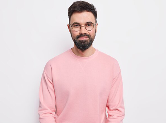 Patient Testimonials