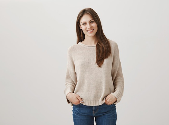 Patient Testimonials