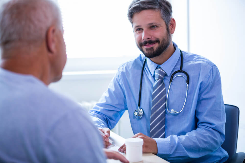 The Workers' Compensation Process