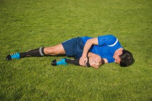 injured-football-player-pain