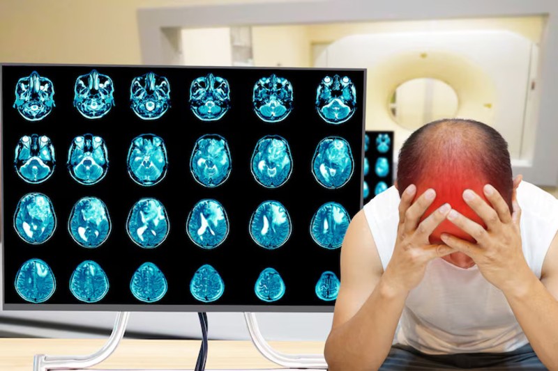 Pain Management