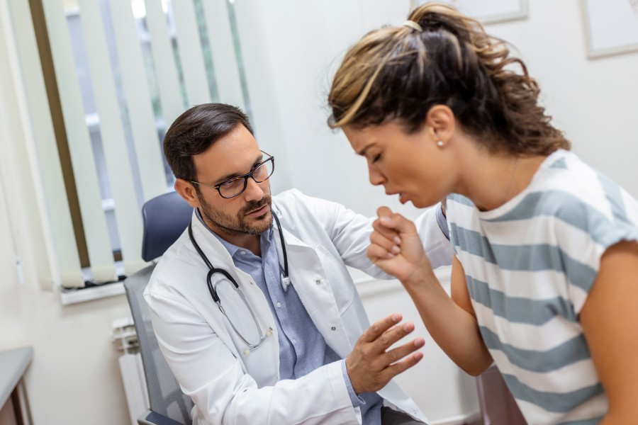 Allergy & Asthma Care