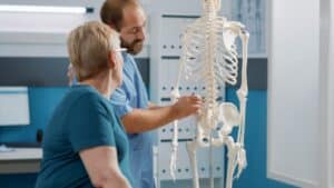 Orthopedic & Spine Care Services