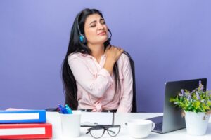 Pain Management