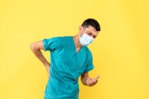 Herniated Disc Surgery