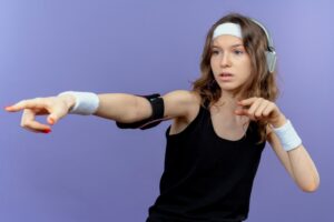 Wrist Brace Benefits