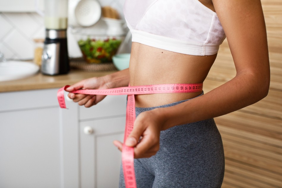 Medical Weight Loss Programs