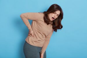 Treatment for Hip Pain & Relief