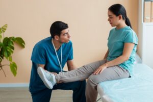 Joint Pain Treatment Waxahachie