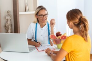 Medical Weight Management Clinic